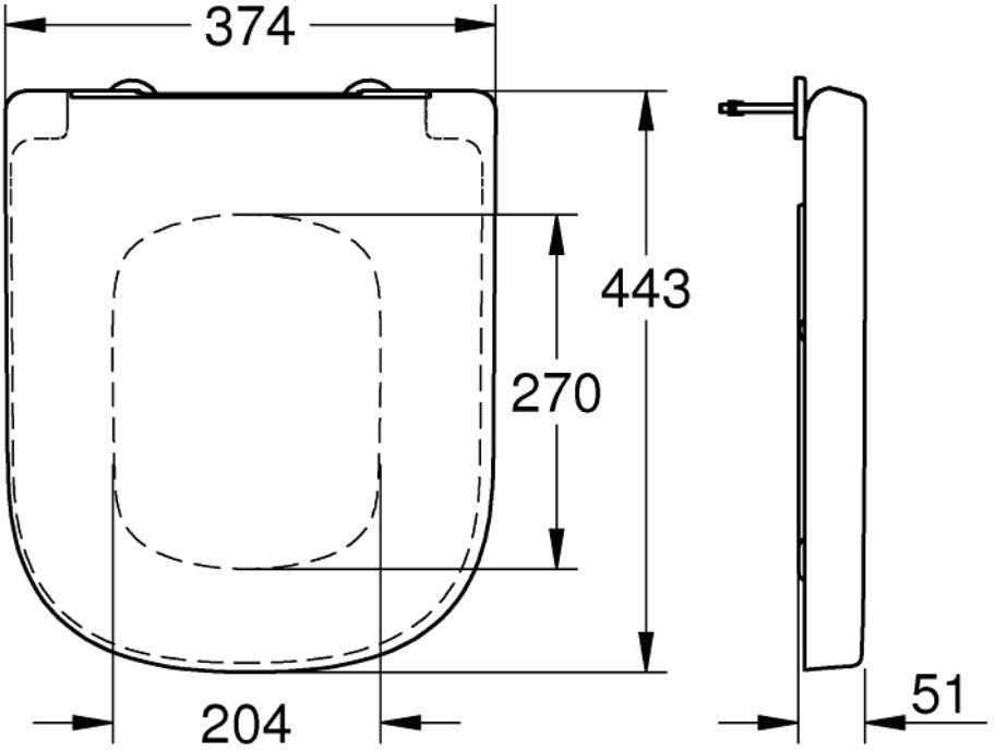 00-00512454_3 00-00512454_3