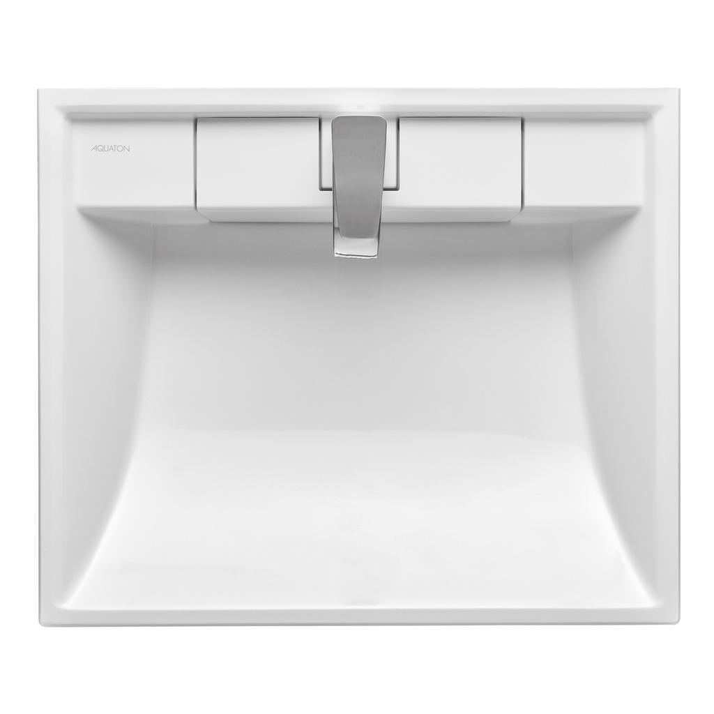 00-00464950_3 00-00464950_3