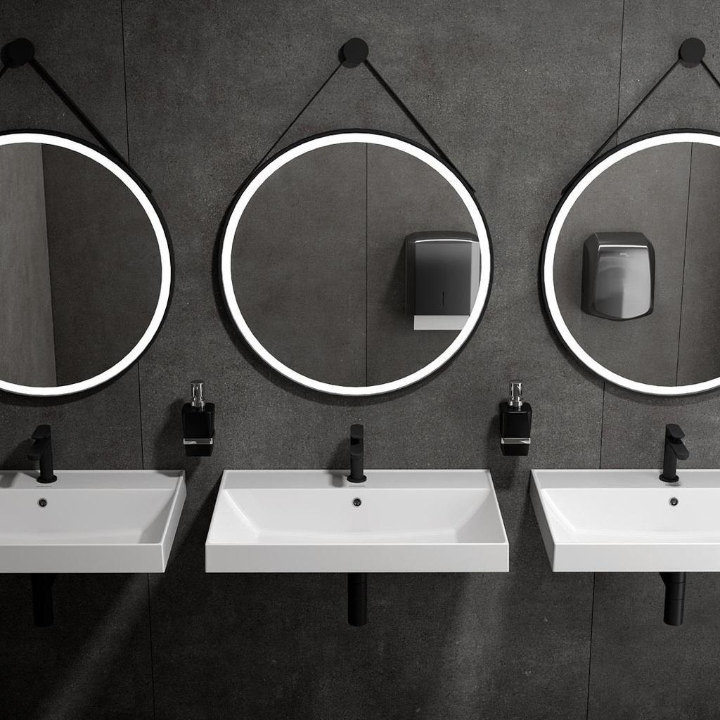 00-00473424_3 00-00473424_3