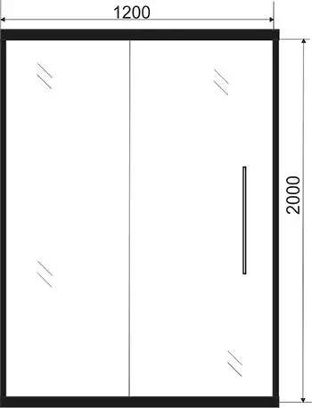 00-00394312_2