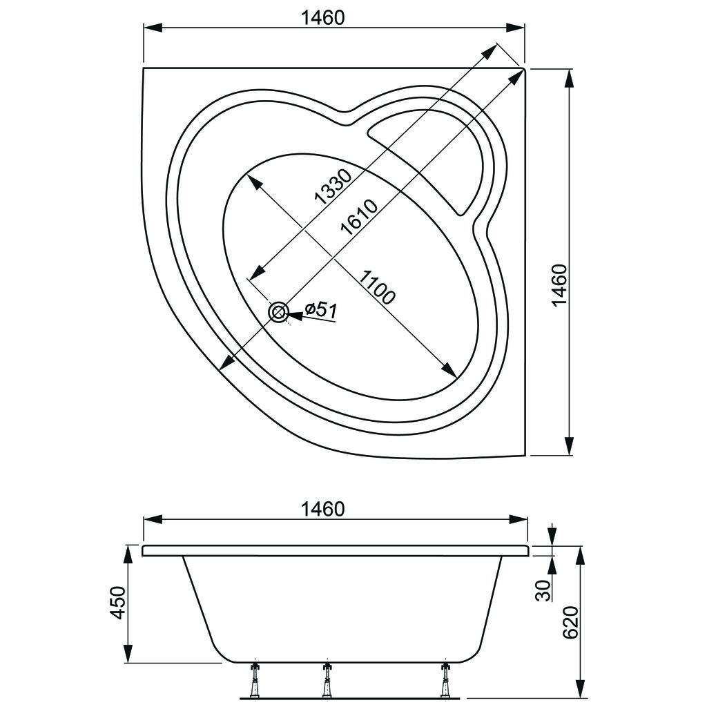 00-00611272