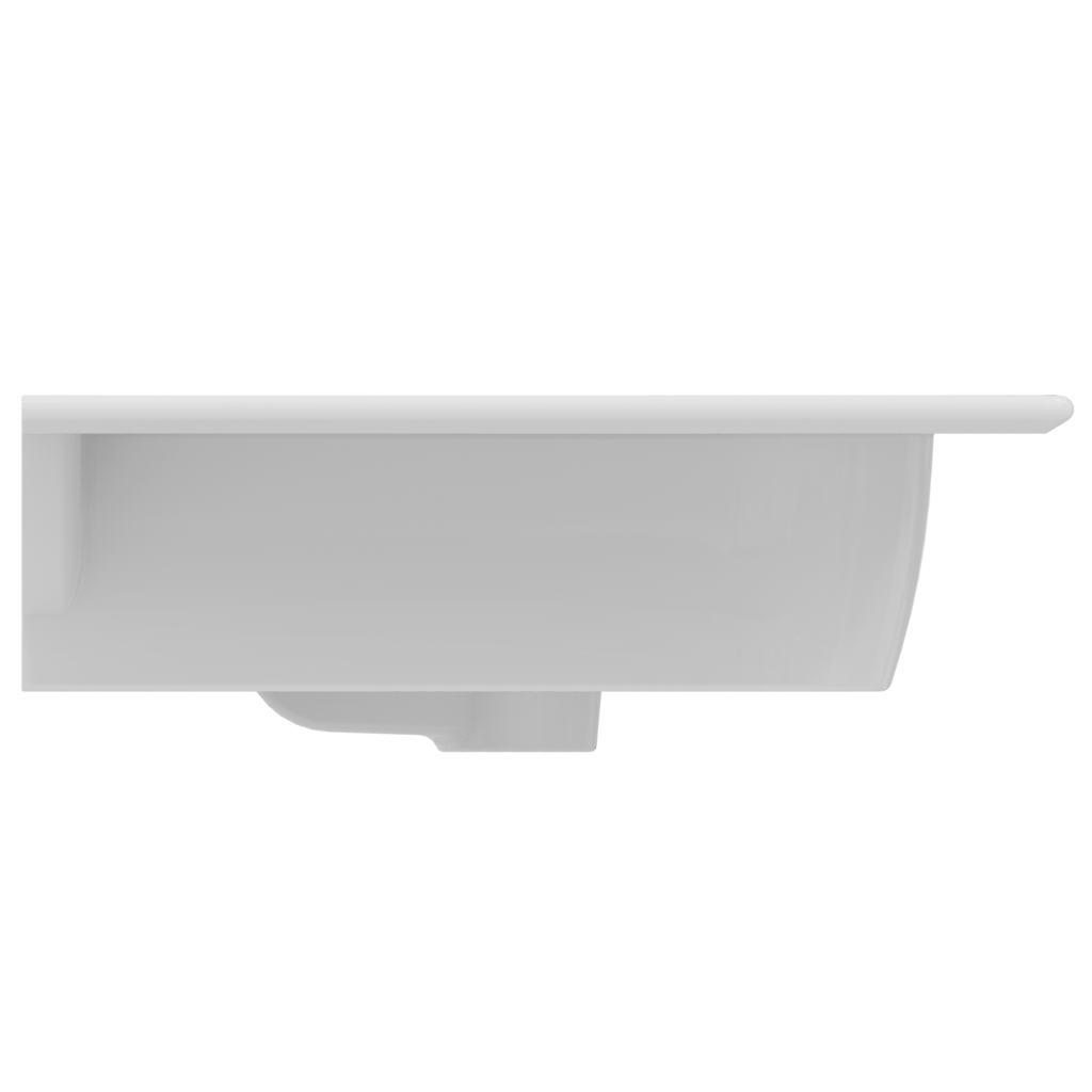 00-00471541_4 00-00471541_4