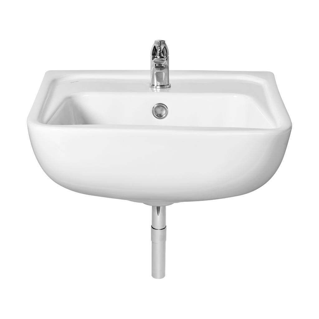 00-00511608_4 00-00511608_4