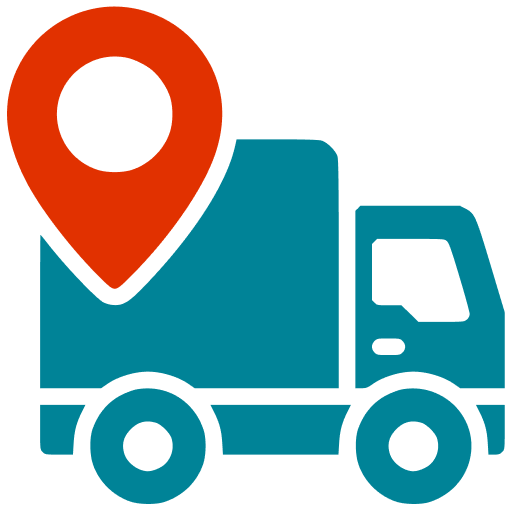 Бесплатная доставка