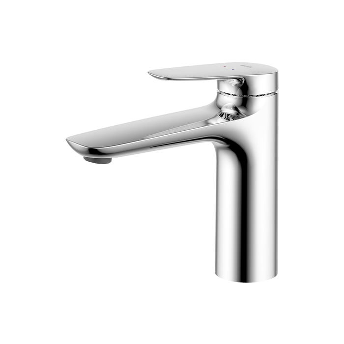 gyp4cut2an2sfca0hinjv10o1nsuav8v