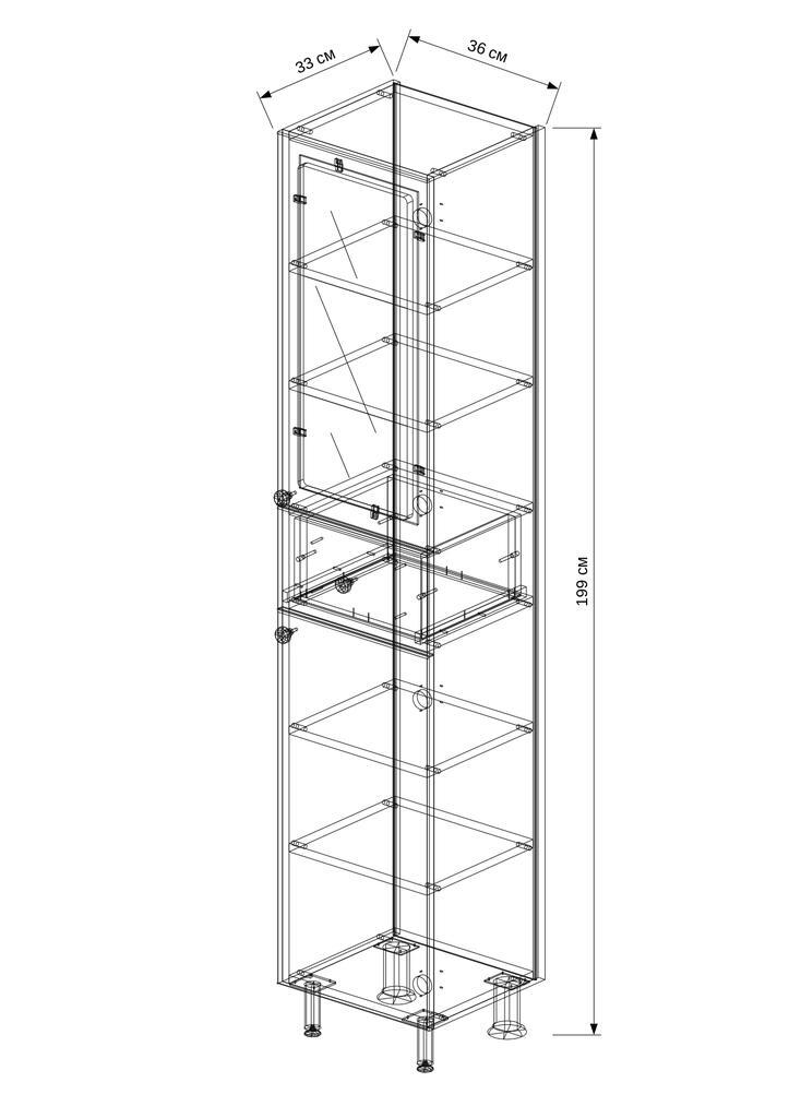 vfe9onuhrkxjzc7mq70igq1polc2x7a5