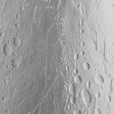 00-00311123_3 00-00311123_3