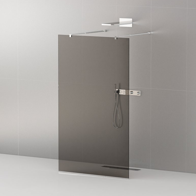 76a7b499-20cf-11ef-8340-00155d002404_56d3a53a-2190-11ef-8340-00155d002404