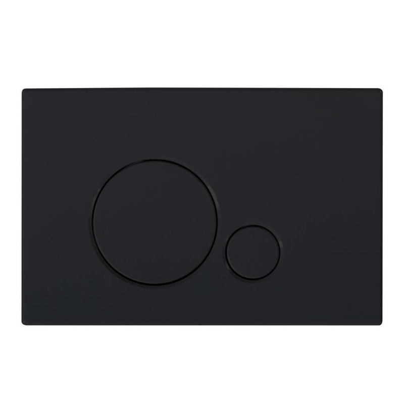00-00483093_1 00-00483093_1