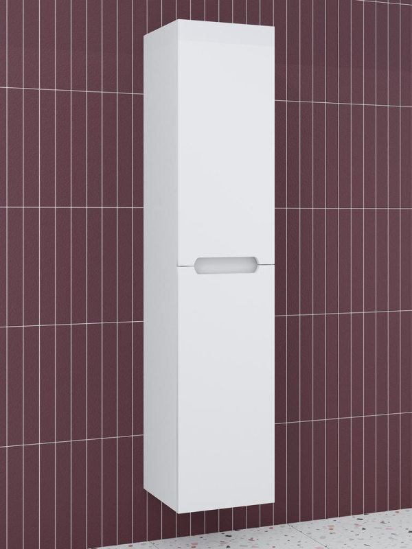 00-00619666_1