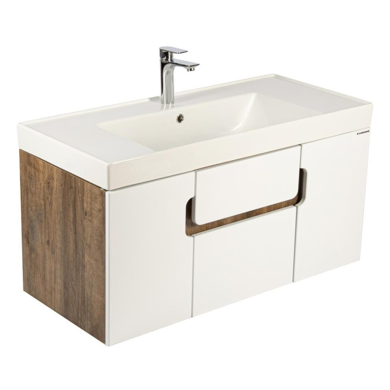 n7z2lf1gculq7m00sm5l43m4fna0vh1t