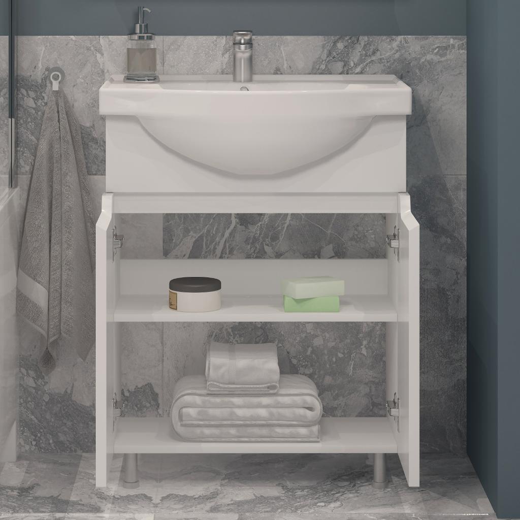 uczl1tj67mie3ygqhd5re0qxktg6mw21