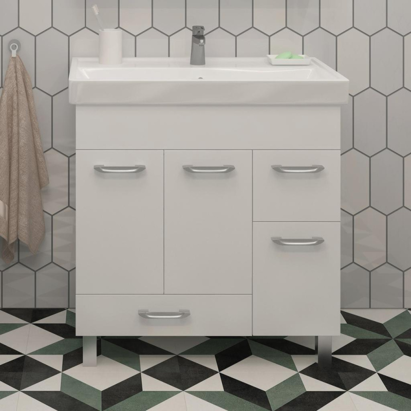 06f83d5a58eb11ed80ffb42e99930780_d41cf0a56fa911ed8103b42e99930780.resize1