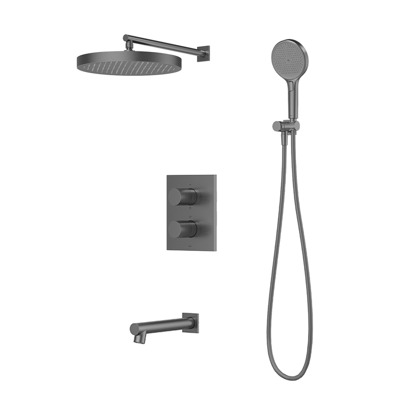 DUNGMSTi68_photo_3d_01