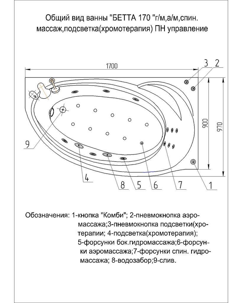 00-00581364