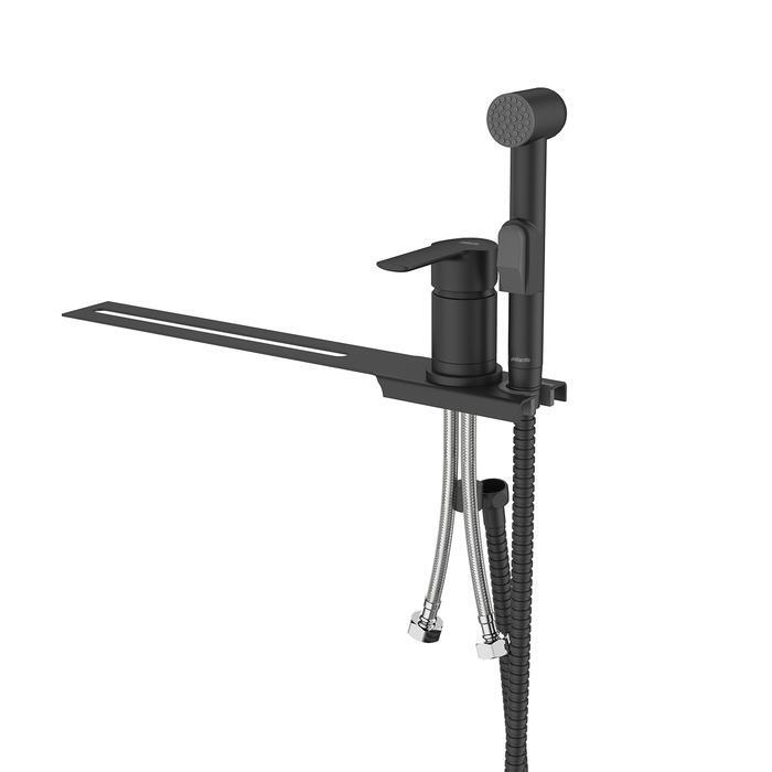 00-00574809_1 00-00574809_1