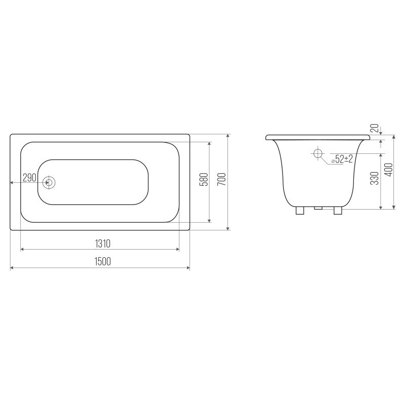chugunnaja-vanna-goldman_classic-150-70-shema-800x800