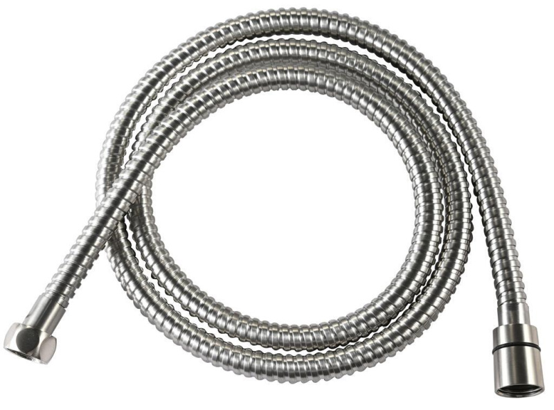 00-00536658_1 00-00536658_1