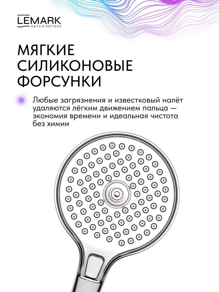 УТ-00633143_4