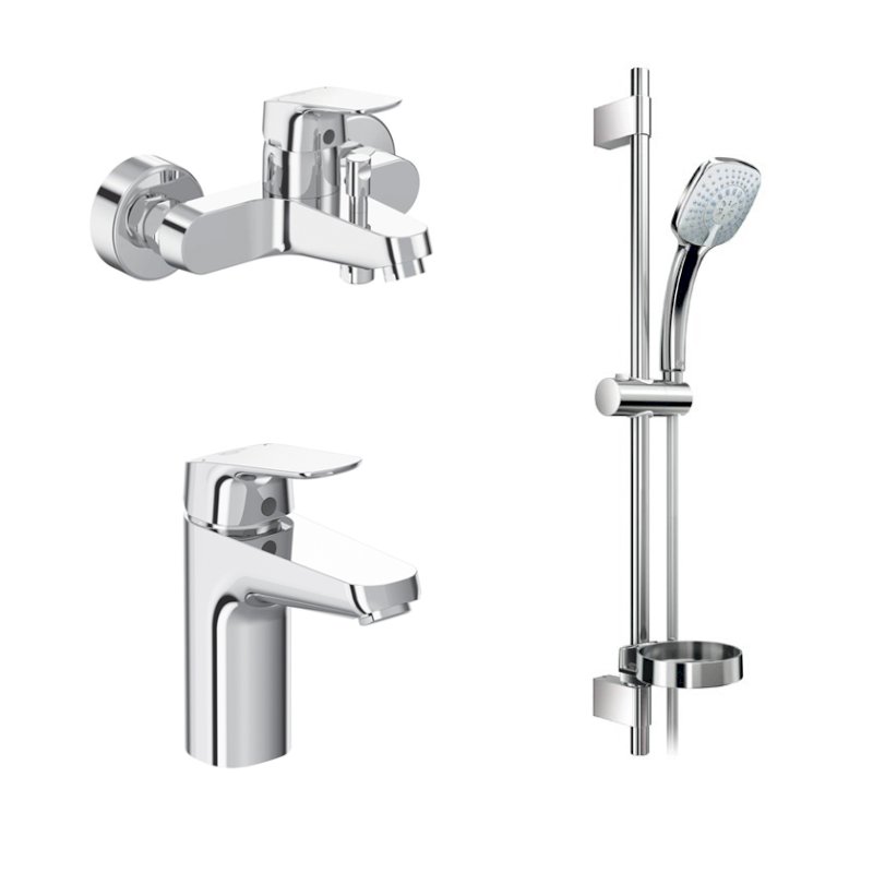 2b9c1b9db7d243d6a9a9cdcebedcbf63.jpg800x800 2b9c1b9db7d243d6a9a9cdcebedcbf63.jpg800x800