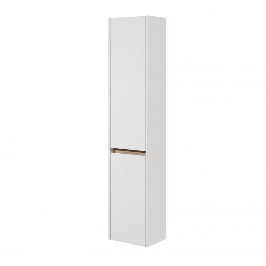 00-00403151