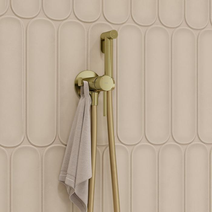 00-00610188_3 00-00610188_3