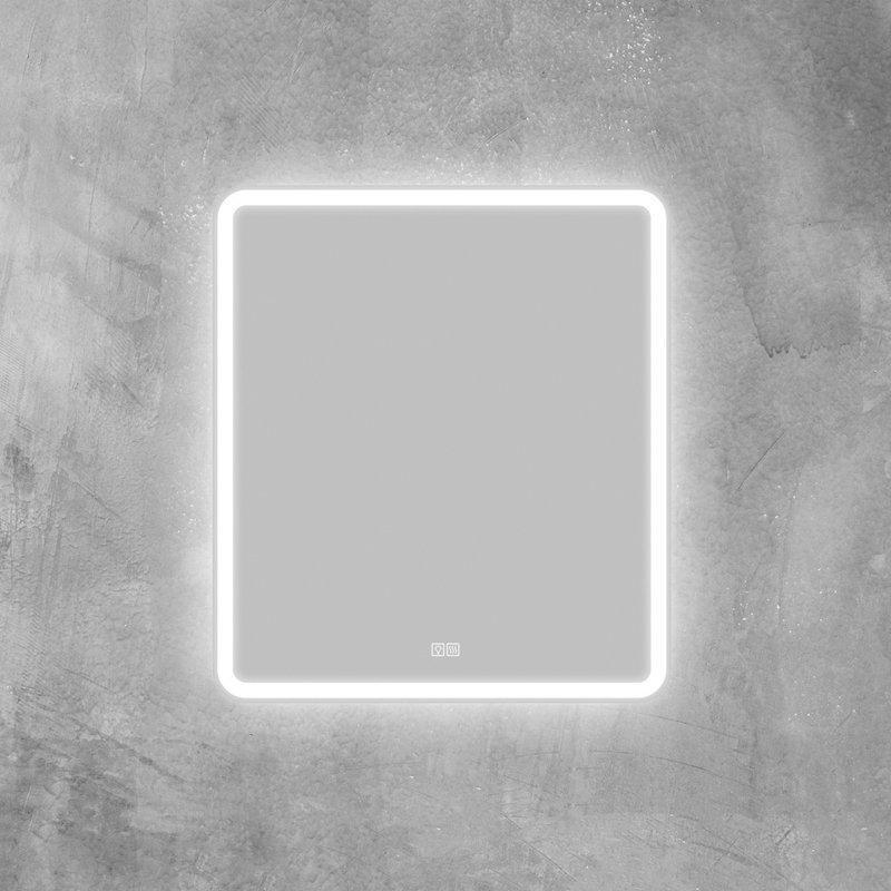 00-00401581