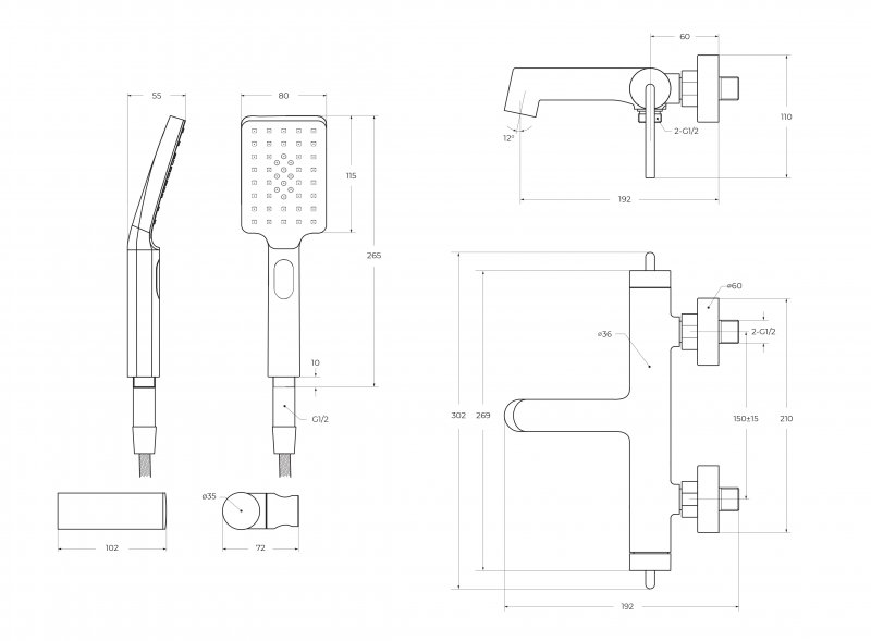 78e2b7a52967f476e2a1813dcc553cfa 78e2b7a52967f476e2a1813dcc553cfa