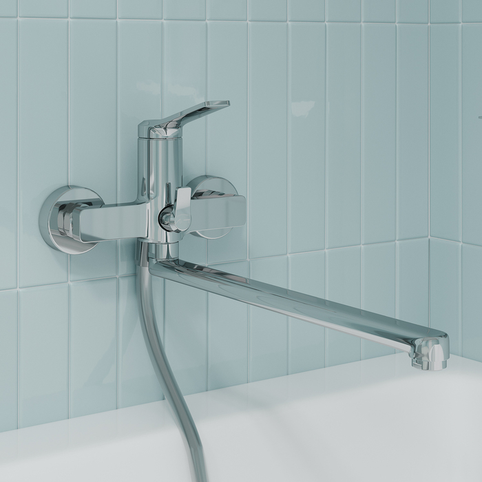 rzuffhlbpa8e0r3pnhtt4cmq9et9h2xm