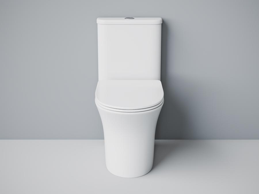 00-00517507_3 00-00517507_3