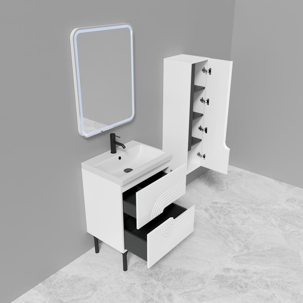 7f940a17977b11f0bab7c87f5455107f_98acdf3aceb911f0babdc87f5455107f.resize1