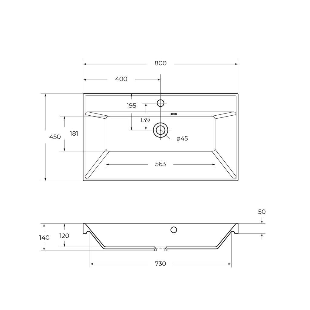 00-00472467_3 00-00472467_3