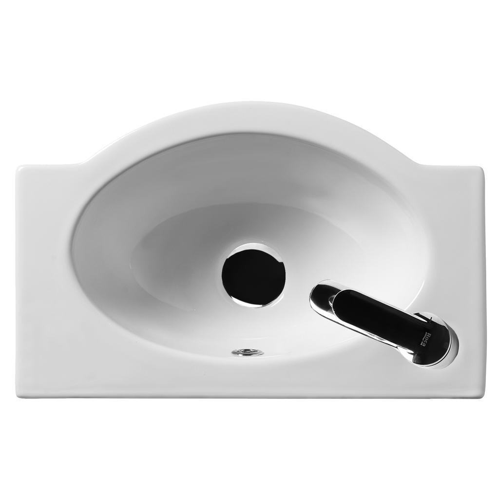 00-00511616_3 00-00511616_3