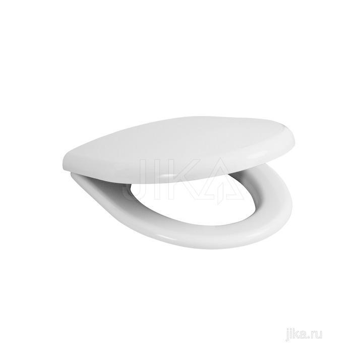 00-00512732_1 00-00512732_1