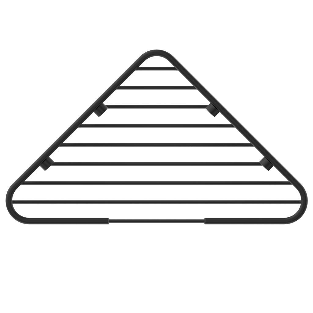 00-00302198_2 00-00302198_2