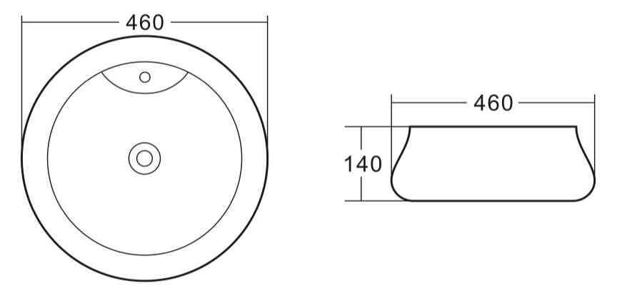 00-00471265_4