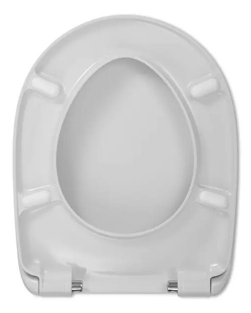 00-00537478_3 00-00537478_3