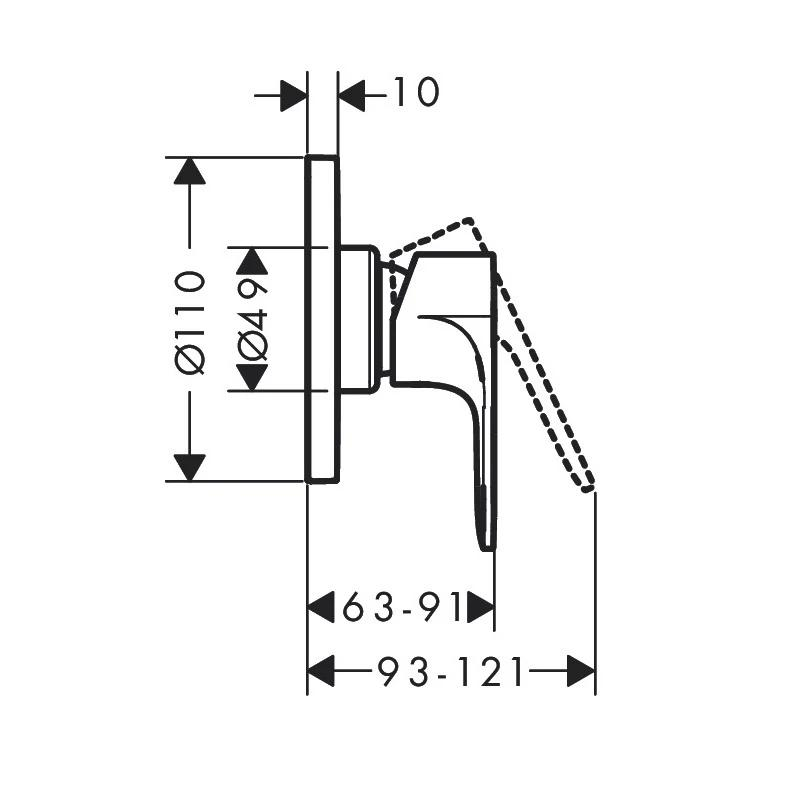 00-00549875_2 00-00549875_2