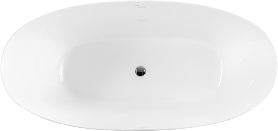 00-00305770_8
