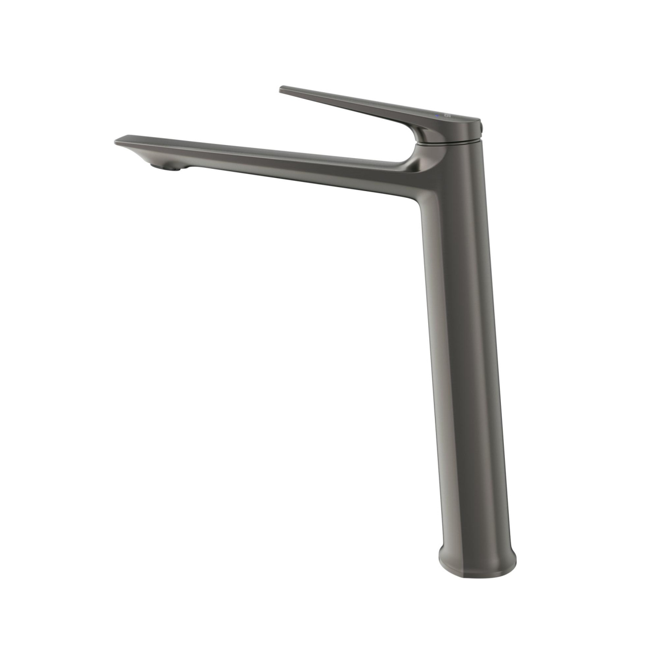 dj2rj9uzx0jv92l0cz3nva2k7z6efjrl