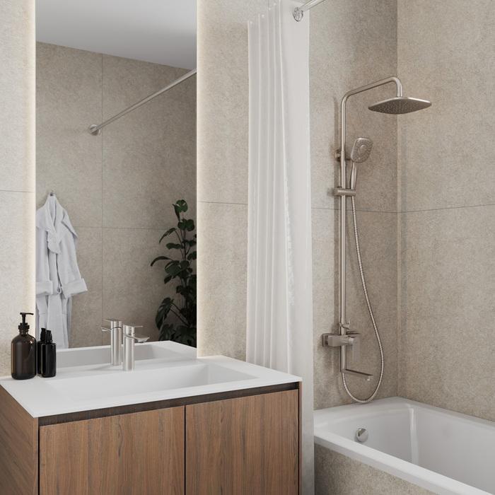 00-00604816_3 00-00604816_3