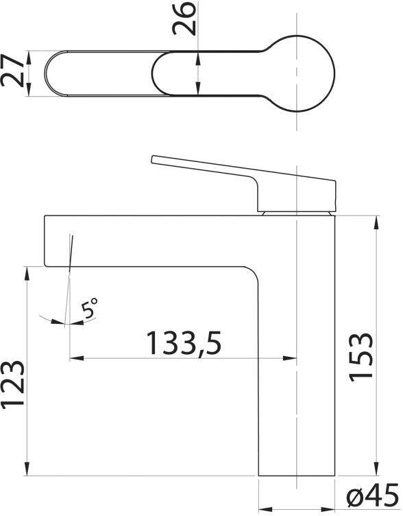 00-00565768