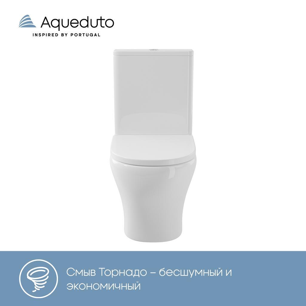 УТ-00624207_4