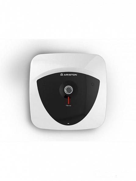 00-00014637_1 00-00014637_1