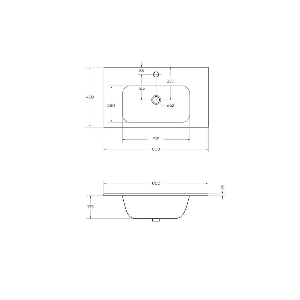 00-00471822_3 00-00471822_3
