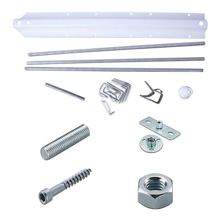 b21200000n.1800x1800