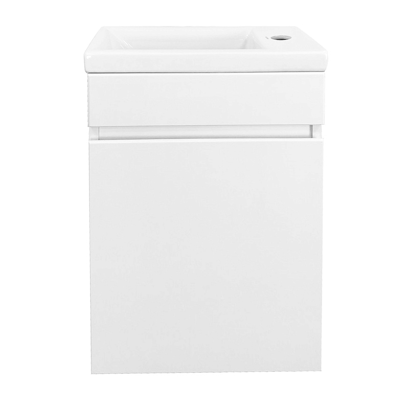 89bwri4vy4x0hstf00mk38nwagbjjx4m