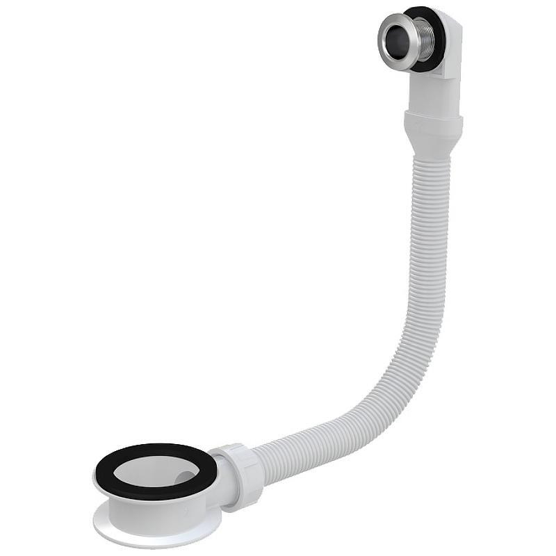 00-00538111_1 00-00538111_1