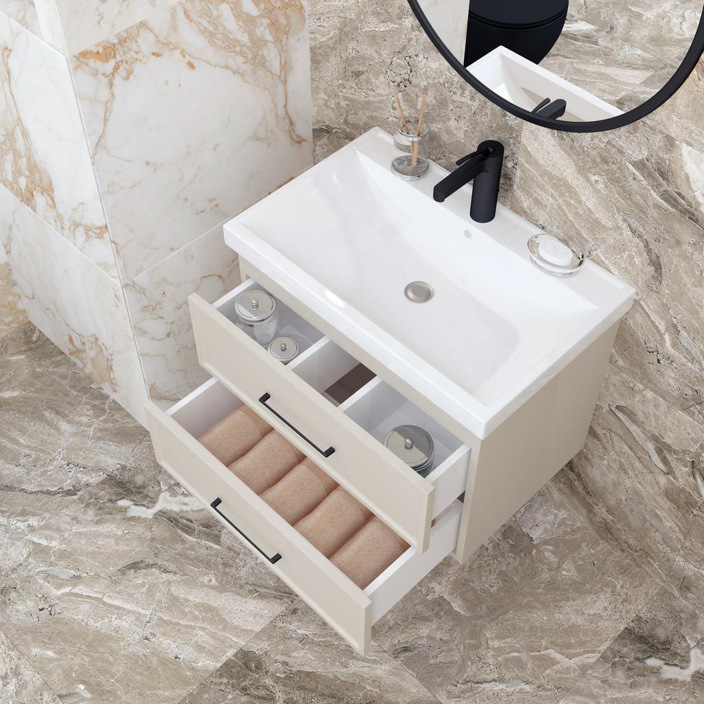 kf32qy1781c51hlvtxcmor8a8p3pbozp