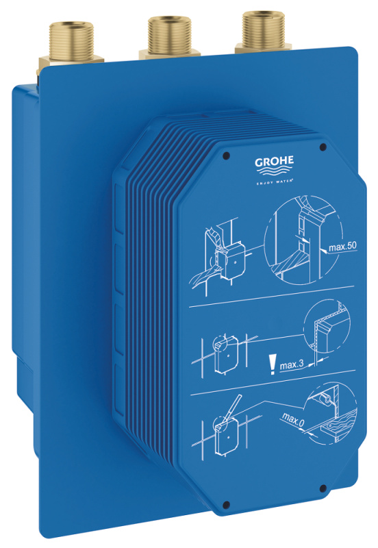 k7hyjduxb5zj6rqa8drrqtbn26e1ec0x k7hyjduxb5zj6rqa8drrqtbn26e1ec0x